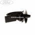 Clips cu clema instalatie electrica model 2 Ford Scorpio 2.3 i 16V 147 HP oe 6105034
