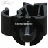 Clips cu clema instalatie electrica model 3 Ford Fiesta (2008-2012) 1.25 82 HP oe 1673958