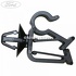 Clips cu clema instalatie electrica model 3 Ford Puma (2020-2023) 1.0 Flexifuel 125 HP oe 1673958