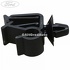 Clips cu clema instalatie electrica model 3 Ford Puma MK2 1.0 EcoBoost mHEV 155 HP Part Number 8A6T14A169BB
