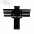 Clips cu clema instalatie electrica model 5 Ford Focus Mk3 1.0 EcoBoost 100 HP oe 1712106