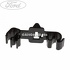 Clips cu clema instalatie electrica model 6 Ford Focus (2004-2007) 1.6 Ti 115 HP oe 1509560