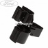 Clips cu clema instalatie electrica model 6 Ford Focus (2004-2007) 2.0 145 HP oe 1509560