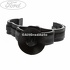 Clips cu clema instalatie electrica model 7 Ford Focus (1998-2004) 1.8 16V 115 HP oe 1143676