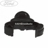 Clips cu clema instalatie electrica model 7 Ford Focus (1998-2004) ST170 173 HP oe 1143676