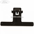 Clips cu clema instalatie electrica spatar scaun fata Ford Tourneo Connect (2013-2018) 1.0 EcoBoost 100 HP oe 1730190