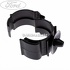 Clips cu colier 22 mm prindere furtun radiator apa Ford C-Max MK1 facelift 1.8 TDCi 115 HP Part Number W709263S300