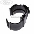 Clips cu colier 22 mm prindere furtun radiator apa Ford C-Max (2007-2011) 2.0 TDCi 136 HP oe 1232472