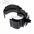 Clips cu colier 22 mm prindere furtun radiator apa Ford Focus MK2 facelift 1.4 80 HP Part Number W709263S300