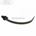 Clips cu colier instalatie electrica model 3 Ford Mondeo (2000-2007) 1.8 SCi 130 HP oe 1303474