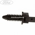 Clips cu colier instalatie electrica model 3 Ford Mondeo Mk3 2.0 16V 146 HP Part Number 4S7T14197BA