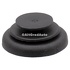 Clips cu magnet tapiterie plafon Ford Mustang Mach-E MACH-E (CGW) EV GT 4x4 487 HP oe 2364116