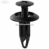 Clips cu surub Ford    HP oe 1007932