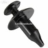 Clips cu surub Ford    HP Part Number 96FG16K262AA