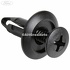 Clips cu surub Ford Galaxy MK3 1.8 TDCi 100 HP oe 1007932