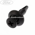 Clips cu surub elemente interior Ford Focus (1998-2004) 1.8 16V 115 HP oe 1065359