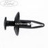Clips cu surub prindere carenaj roata fata Ford Ranger 4 2.2 TDCi 131 HP Part Number W715694S300