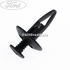 Clips cu surub prindere carenaj roata fata Ford Ranger (2012-2015) 3.2 TDCi 4x4 200 HP oe 1731033
