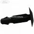 Clips cutie 5 trepte MTX75 Ford Tourneo Connect (2002-2014) 1.8 Di 75 HP Part Number 2T1R14A169BB