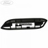 Clips dreapta element compartiment portbagaj Ford Kuga (2008-2012) 2.0 TDCi 4x4 136 HP oe 1593884