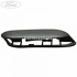 Clips dreapta element compartiment portbagaj Ford Kuga (2008-2012) 2.0 TDCI 4x4 163 HP oe 1593884