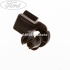 Clips dreapta maner interior usa fata Ford Ranger 1 2.5 TD 4x4 109 HP Part Number 3M35J21952AA