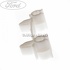 Clips dublu compartiment portbagaj Ford Ka MK2 1.3 TDCi 75 HP Part Number W303225