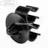Clips dublu fixare conducte si furtune Ford Focus MK3 1.0 EcoBoost 100 HP Part Number W700087S300