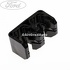 Clips dublu prindere conducta frana fata Ford Ranger 2016 2.2 TDCi 131 HP Part Number AB312B223CA