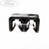 Clips dublu prindere conducta frana fata Ford Ranger (2012-2015) 3.2 TDCi 4x4 200 HP oe 1725952