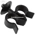Clips dublu prindere furtun vas expansiune Ford Focus MK1 RS 215 HP Part Number W703637S300