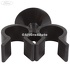 Clips dublu prindere furtun vas expansiune Ford Focus (1998-2004) 1.8 16V 115 HP oe 1070113