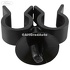 Clips dublu prindere furtun vas expansiune Ford Focus (1998-2004) ST170 173 HP oe 1070113