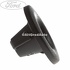 Clips element compartiment portbagaj ebony Ford S-Max (2007-2014) 2.3 160 HP oe 1512685