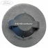 Clips element compartiment portbagaj pewter Ford Galaxy (2007-2014) 1.8 TDCi 125 HP oe 1512688