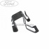 Clips fata usa Ford Noul EcoSport 1.5 Ti-VCT 122 HP Part Number W790227S900