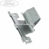 Clips fata usa spate Ford BMax 1.5 TDCi 75 HP Part Number W715811S442