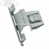 Clips fata usa spate Ford B-Max 1.6 Ti 105 HP oe 5134671
