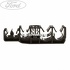 Clips fixare conducte combustibil Ford Focus (2004-2007) 1.6 Ti 115 HP oe 1701512