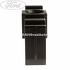 Clips fixare conducte combustibil Ford Focus 2 1.8 125 HP Part Number 3M519B307BE