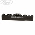 Clips fixare conducte combustibil Ford Focus (2004-2007) 2.0 145 HP oe 1701512