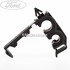 Clips fixare conducte servodirectie Ford Ka 1.6 i 95 HP oe 1031432