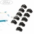 Clips fixare fata de usa Ford B-Max 1.6 TDCi 95 HP oe 1429425