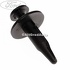 Clips fixare insonorizant  consola, tubulatura ventilatie Ford B-Max 1.5 TDCi 75 HP Part Number W707068S300