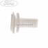 Clips fixare montant parbriz Ford Focus MK1 2.0 16V 131 HP Part Number W702412S300