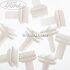Clips fixare montant parbriz Ford Focus (1998-2004) ST170 173 HP oe 6877869