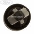 Clips fixare ornament lateral scaun fata Ford Fiesta 4 1.4 i 16V 90 HP Part Number 96FBK61479BA