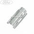 Clips fixare panou lateral aripa spate Ford B-Max 1.5 TDCi 75 HP Part Number W715645S442
