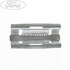 Clips fixare panou lateral aripa spate Ford B-Max 1.6 TDCi 95 HP oe 1703857