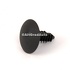 Clips fixare scut spate Ford Focus Active (2019-2025) 1.5 EcoBlue 95 HP oe 4142966
